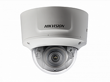 HIKVISION DS-2CD2725FWD-IZS (2.8-12mm)