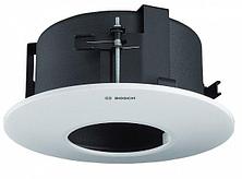 BOSCH NDA-8000-PLEN