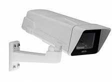 AXIS T93F20 HOUSING POE