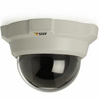 AXIS ACC DOME AXIS 216FD-V GLASS CLEAR