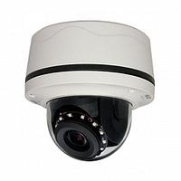 Pelco IMP521-1ES