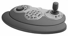 Pelco KBD5000