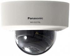 Panasonic WV-S2270L