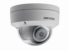 HIKVISION DS-2CD2135FWD-IS (4mm)