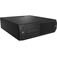 BOSCH MHW-WZ2G4-NG