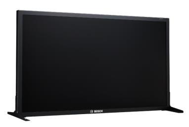 BOSCH UML-434-90