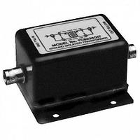 BOSCH TC8235GIT