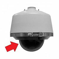 Pelco LD53PR-0