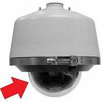 Pelco LD53PR-1