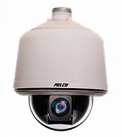 Pelco LD6PB-0