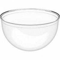 AXIS P33 CLEAR DOME A 4PCS
