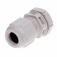 AXIS CABLE GLAND A M16 5PCS