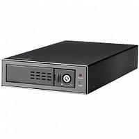 EverFocus EPR-110