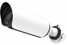 Smartec STC-IPM3611/1 Estima