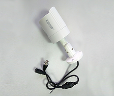 Keno KN-CE55F36