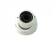 Keno KN-DE53V2812