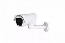 AltCam ICV24IR-PTZ
