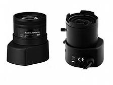 Smartec STL-5MP0850DC