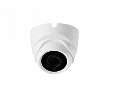 AltCam DDF51IR