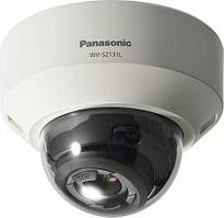 Panasonic WV-S2131LRF