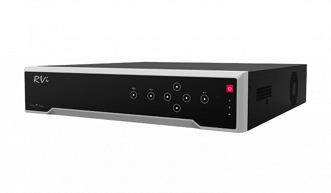 RVi 2NR64880