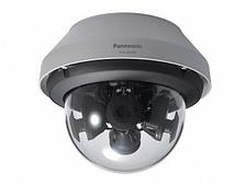 Panasonic WV-X8570N