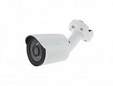 AltCam DCF51IR