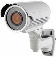 AltCam DCV51IR