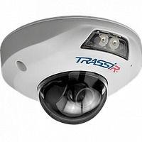 TRASSIR TR-D4141IR1 3.6