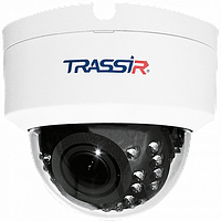 TRASSIR TR-D3123IR2 v4