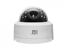 Space Technology ST-2012 (2,8-12mm)