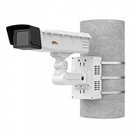 AXIS T93C10 OUTDOOR HOUSING