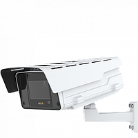 AXIS T92G20 OUTDOOR HOUSING