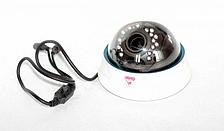Sarmatt SR-D130V2812IRH