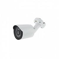 Sarmatt SR-N130F28IRH