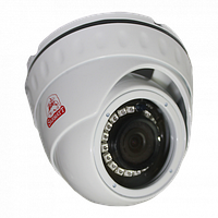 Sarmatt SR-S130F28IRH