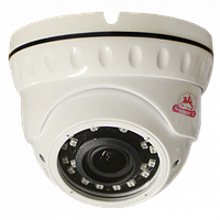 Sarmatt SR-S130V2812IRH