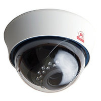 Sarmatt SR-D200V2812IRH