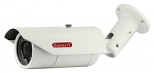 Sarmatt SR-N200V2812IRH