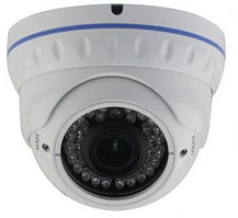 Sarmatt SR-S200V2812IRH