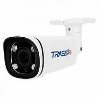 TRASSIR TR-D2224WDZIR7