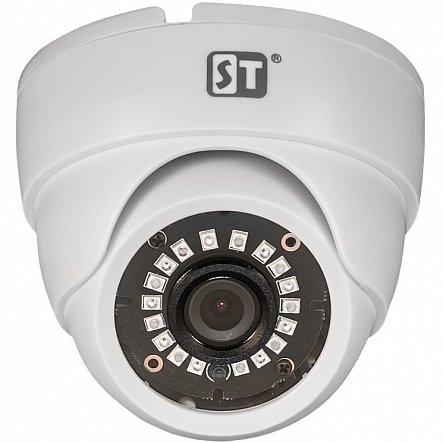 Space Technology ST-4003 (2,8mm)