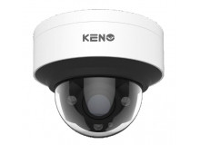Keno KN-DE406A2812