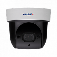 TRASSIR TR-D5123IR3