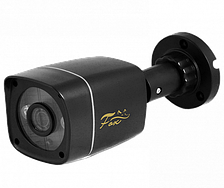 Fox FX-C2P-IR