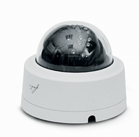Fox FX-D2V-IR