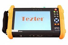Tezter TIP-HOL-MT-7