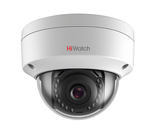 HiWatch DS-I252S (4 mm)