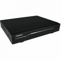 TRASSIR XVR-5104 V2