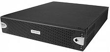 Pelco DSSRV2-240RDEUK